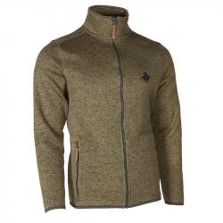 POLAIRE ALASKA WINCHESTER JACKET ALASKA LIV GRATIS