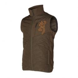 Gilet sans manches Coldkill Browning LIV GRATIS