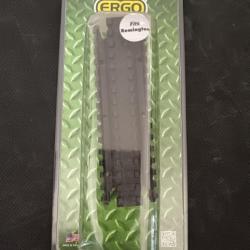 GARDE MAIN Ergo 3 RAILS PICATINNY pour REMINGTON 870