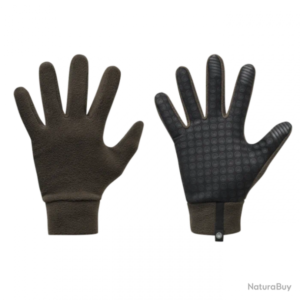 Gants Beretta Polar - Marron / s