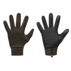 Gants Beretta Polar Marron