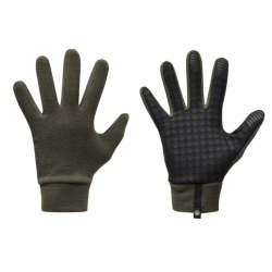 Gants Beretta Polar Noir