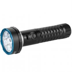 Lampe torche Olight Prowess lanterne et torche