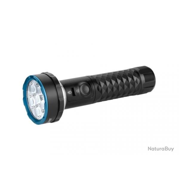 Lampe torche Olight Prowess lanterne et torche