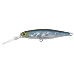 Leurre Illex Squirrel 61 Sp - 6.1Cm 4.5G Nf Ablette