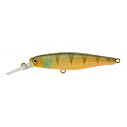 Leurre Illex Squirrel 61 Sp - 6.1Cm 4.5G Aggressive Perch