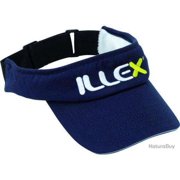 Visire Sunvisor Illex