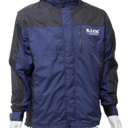 Winter Jacket Illex S