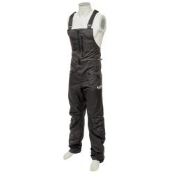 Ensemble Winter Overalls Illex Xxl