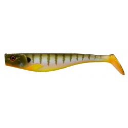 Leurre Illex Dexter Shad 175 - 17.5Cm - 33G Blue Gill