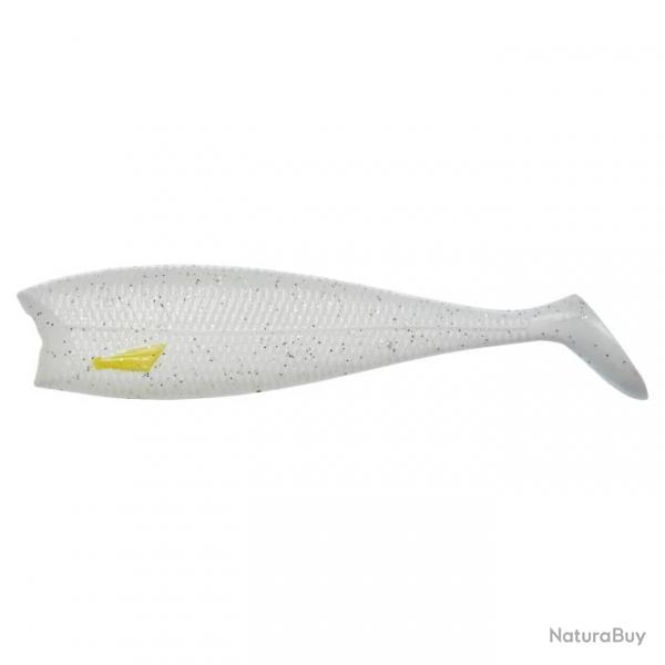 Leurre Illex Nitro Shad 90 - 9Cm 7.5G Pearl Bone