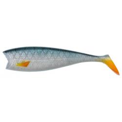 Leurre Illex Nitro Shad 90 - 9Cm 7.5G Rudd