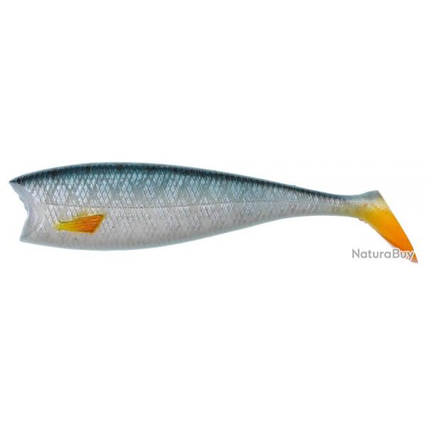 Leurre Illex Nitro Shad 90 - 9Cm 7.5G Rudd