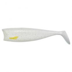 Leurre Illex Nitro Shad 120 - 12Cm 16.5G Pearl Bone