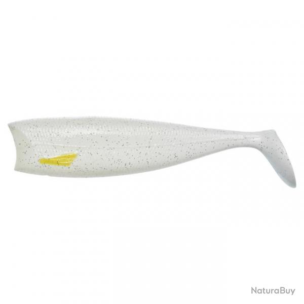 Leurre Illex Nitro Shad 120 - 12Cm 16.5G Pearl Bone