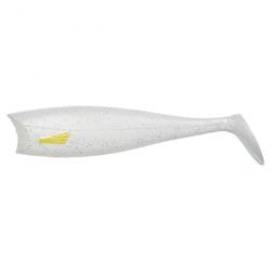 Leurre Illex Nitro Shad 150 - 15Cm 24G Pearl Bone