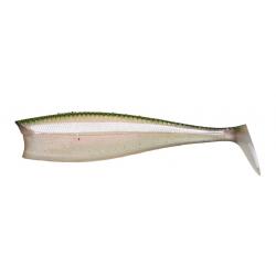 Leurre Illex Nitro Shad 150 - 15Cm 24G Secret Sand Eel