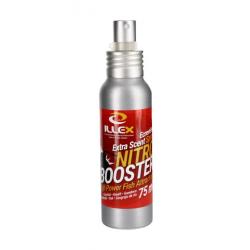 Attractant Illex Nitro Booster Crawfish Spray 75Ml