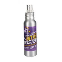 Attractant Illex Nitro Booster Squid/Krill Spray Alu 75Ml