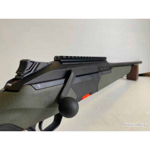 BERETTA BRX OD GREEN 30-06