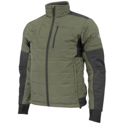 Veste Beretta Wingbeat Insulator Vert