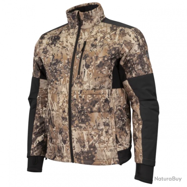 Veste Beretta Wingbeat Insulator Camo veil