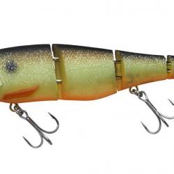 Leurre Illex Gantia 180 18Cm - 52G Muddy Roach