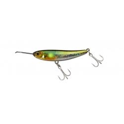 Leurre Illex Riser Bait 006 - 6Cm 16.6G Nf Ayu