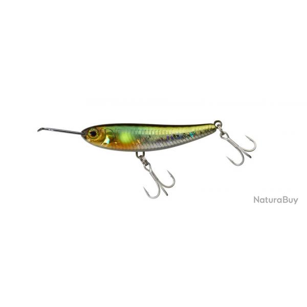 Leurre Illex Riser Bait 006 - 6Cm 16.6G Nf Ayu