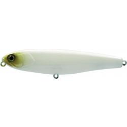 Leurre Illex Bonnie 95 - 9.5Cm - 12.5G Bone