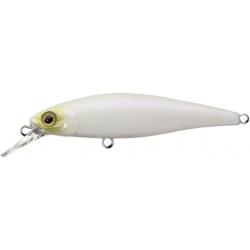 Leurre Illex Squad Minnow 65 Sp - 6.5Cm 5.8G Bone