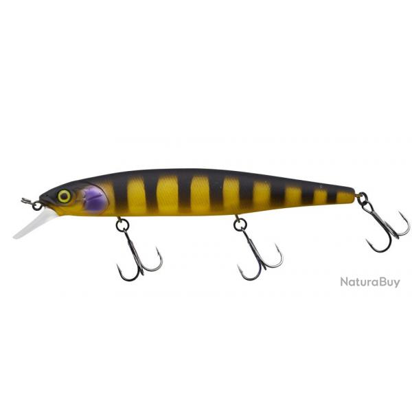 Leurre Illex Mag Squad 128 Sp - 12.8Cm 21G Zander Bee