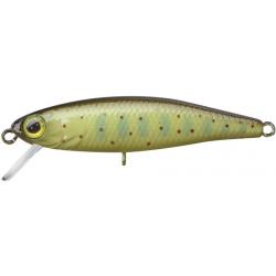 Leurre Illex Tiny Fry 38 Sp - 3.8Cm 1.5G Truitelle