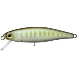 Leurre Illex Tiny Fry 38 Sp - 3.8Cm 1.5G Vairon