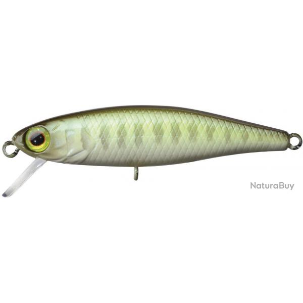 Leurre Illex Tiny Fry 38 Sp - 3.8Cm 1.5G Vairon