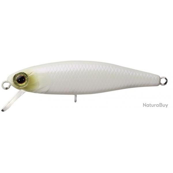 Leurre Illex Tiny Fry 50 Sp - 5Cm 2.7G Bone