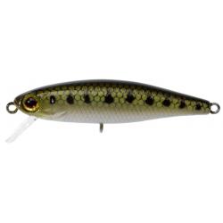 Leurre Illex Tiny Fry 50 Sp - 5Cm 2.7G Goujon