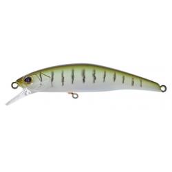 Leurre Illex Tricoroll 63 Shw - 6.3Cm 7G Vairon