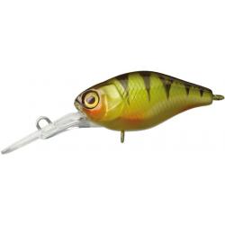 Leurre Illex Diving Chubby 38 - 3.8Cm 4.3G Perch