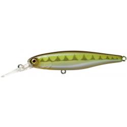 Leurre Illex Squirrel 61 Sp - 6.1Cm 4.5G Vairon