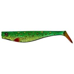 Leurre Illex Dexter Shad 150 - 15.5Cm - 19G Magic Pike