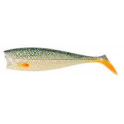 Leurre Illex Nitro Shad 65 - 6.5Cm 3.6G Rudd