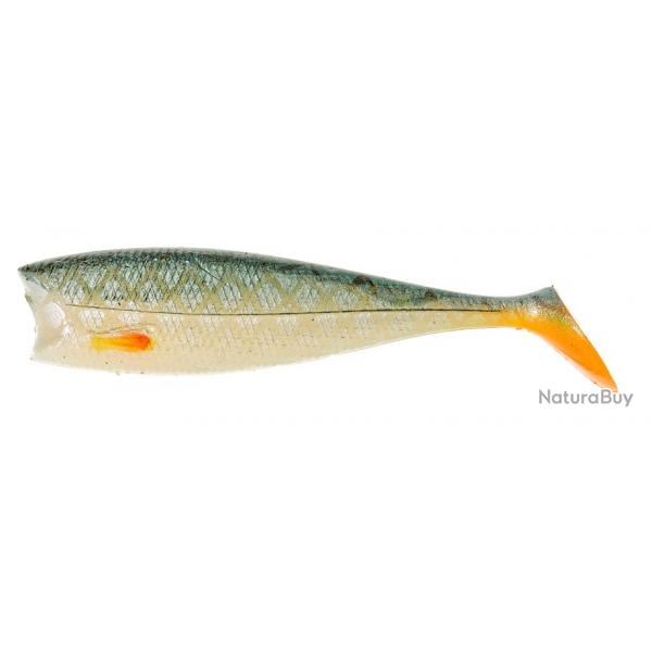 Leurre Illex Nitro Shad 65 - 6.5Cm 3.6G Rudd