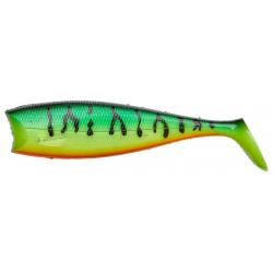 Leurre Illex Nitro Shad 120 - 12Cm 16.5G Fire Tiger