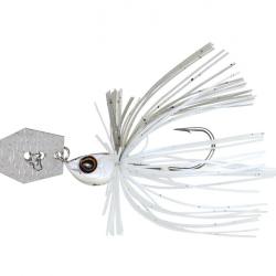 Leurre Illex Crazy Crusher Jr. 7G Tournament Minnow