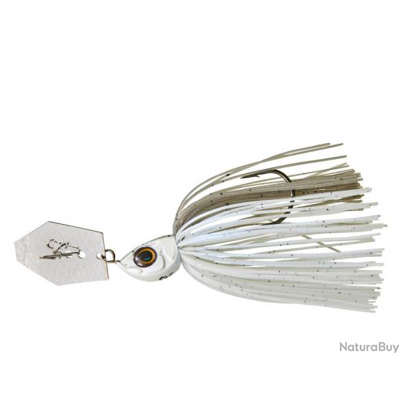 Leurre Illex Crazy Crusher 10G Tournament Minnow