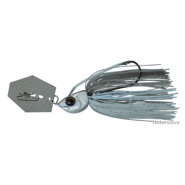 Leurre Illex Crazy Crusher 14G Tournament Minnow