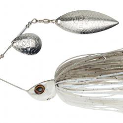 Leurre Illex Crusher Jr. 10G Tournament Minnow