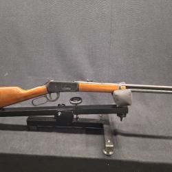 Carabine Winchester 94, Cal. 30-30 - 1 sans prix de réserve !!