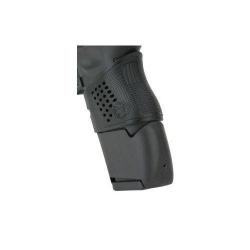 PACHMAYR MAG SLEEVE GLOCK 19/23